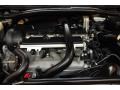 Black - S60 2.5T AWD Photo No. 18