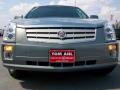 Sunset Blue - SRX 4 V6 AWD Photo No. 3