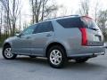 Sunset Blue - SRX 4 V6 AWD Photo No. 4