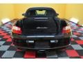 Basalt Black Metallic - Boxster  Photo No. 5