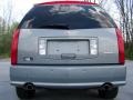 Sunset Blue - SRX 4 V6 AWD Photo No. 6