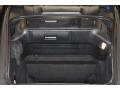 Basalt Black Metallic - Boxster  Photo No. 11
