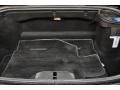 Basalt Black Metallic - Boxster  Photo No. 12