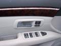 Sunset Blue - SRX 4 V6 AWD Photo No. 12