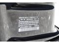 Basalt Black Metallic - Boxster  Photo No. 14