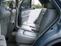 Sunset Blue - SRX 4 V6 AWD Photo No. 13