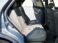 Sunset Blue - SRX 4 V6 AWD Photo No. 16