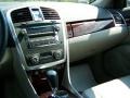 Sunset Blue - SRX 4 V6 AWD Photo No. 25