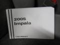 Sport Red Metallic - Impala  Photo No. 7