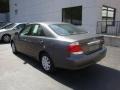 Phantom Gray Pearl - Camry LE Photo No. 2