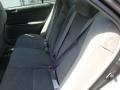 Phantom Gray Pearl - Camry LE Photo No. 11