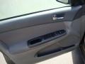 Phantom Gray Pearl - Camry LE Photo No. 14
