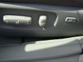 Phantom Gray Pearl - Camry LE Photo No. 15