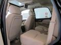 Onyx Black - Yukon Denali AWD Photo No. 6