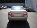 Desert Sand Mica - Camry XLE V6 Photo No. 3