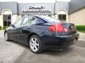 Twilight Blue - G 35 x Sedan Photo No. 5