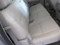 2010 Pure Silver Metallic GMC Sierra 1500 SLE Crew Cab  photo #7