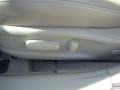 Desert Sand Mica - Camry XLE V6 Photo No. 15
