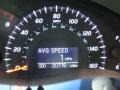 Desert Sand Mica - Camry XLE V6 Photo No. 20