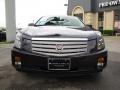Blackberry - CTS Sedan Photo No. 2