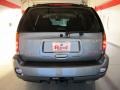 2007 Steel Gray Metallic GMC Envoy Denali  photo #5