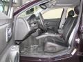Blackberry - CTS Sedan Photo No. 8