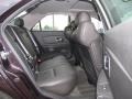 Blackberry - CTS Sedan Photo No. 10