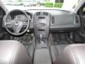 Blackberry - CTS Sedan Photo No. 12