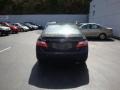 Black - Camry LE Photo No. 3