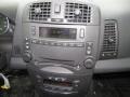 Blackberry - CTS Sedan Photo No. 14