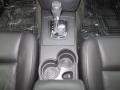 Blackberry - CTS Sedan Photo No. 15