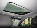 Blackberry - CTS Sedan Photo No. 16