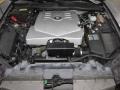 Blackberry - CTS Sedan Photo No. 17