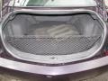 Blackberry - CTS Sedan Photo No. 18