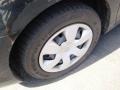 Black - Camry LE Photo No. 9
