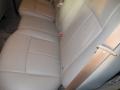 2007 Steel Gray Metallic GMC Envoy Denali  photo #21