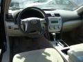 Black - Camry LE Photo No. 12