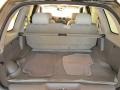 2007 Steel Gray Metallic GMC Envoy Denali  photo #22