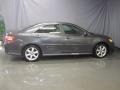 Magnetic Gray Metallic - Camry SE Photo No. 4
