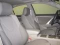 Magnetic Gray Metallic - Camry SE Photo No. 7