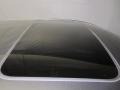 Magnetic Gray Metallic - Camry SE Photo No. 8