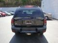 Black - TrailBlazer LS 4x4 Photo No. 3