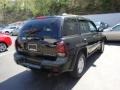 Black - TrailBlazer LS 4x4 Photo No. 4