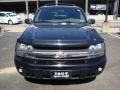 Black - TrailBlazer LS 4x4 Photo No. 7