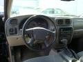 Black - TrailBlazer LS 4x4 Photo No. 12