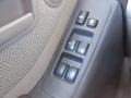 Millenium Silver Metallic - Highlander 4WD Photo No. 7