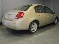 Golden Cashmere - ION 2 Sedan Photo No. 3