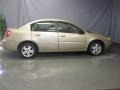 Golden Cashmere - ION 2 Sedan Photo No. 4