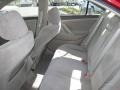 Barcelona Red Metallic - Camry LE Photo No. 10