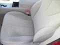 Barcelona Red Metallic - Camry LE Photo No. 11